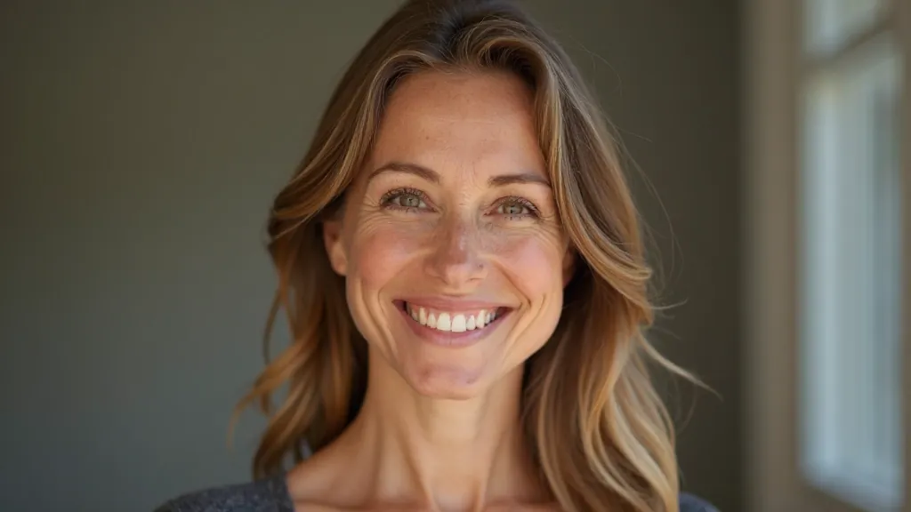 Magdalena Huber