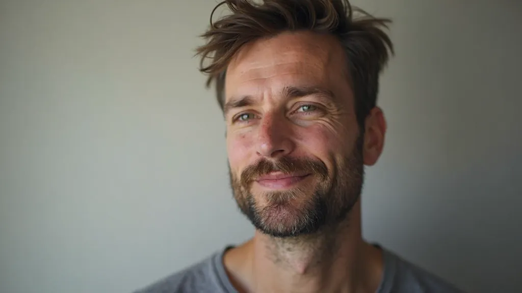 Thomas Gruber