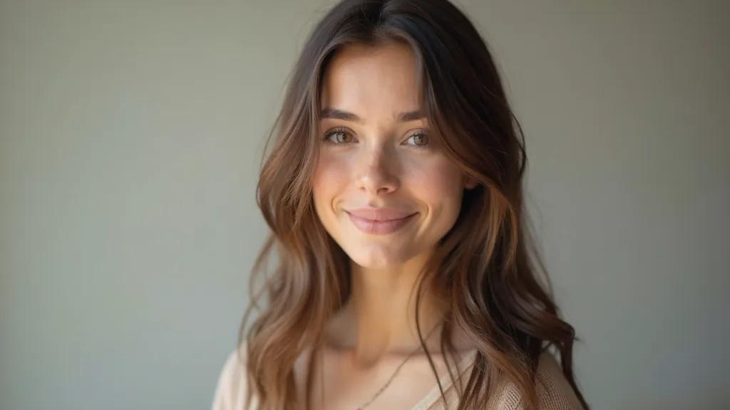 Verena Steiner