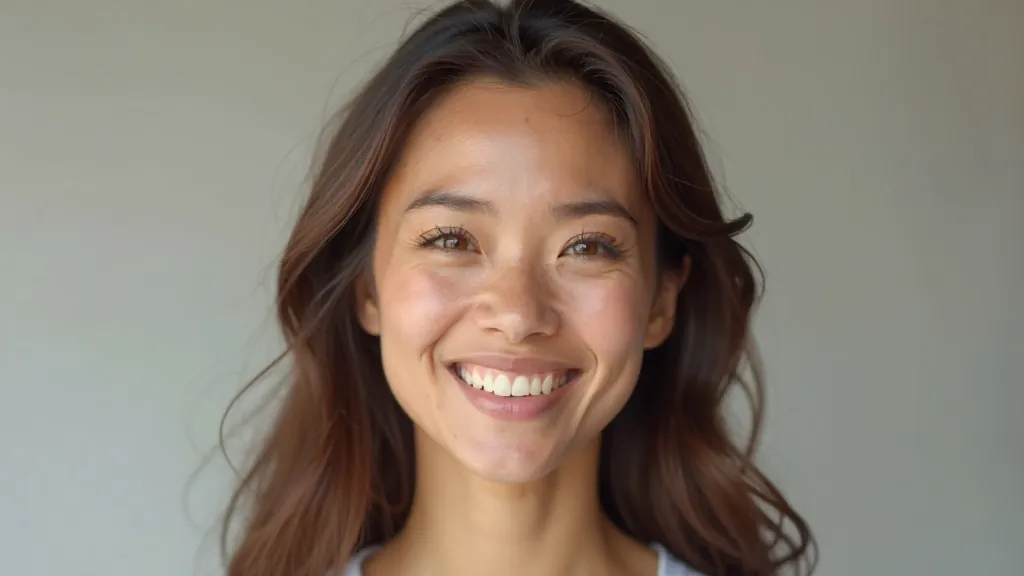 Sabine Koller