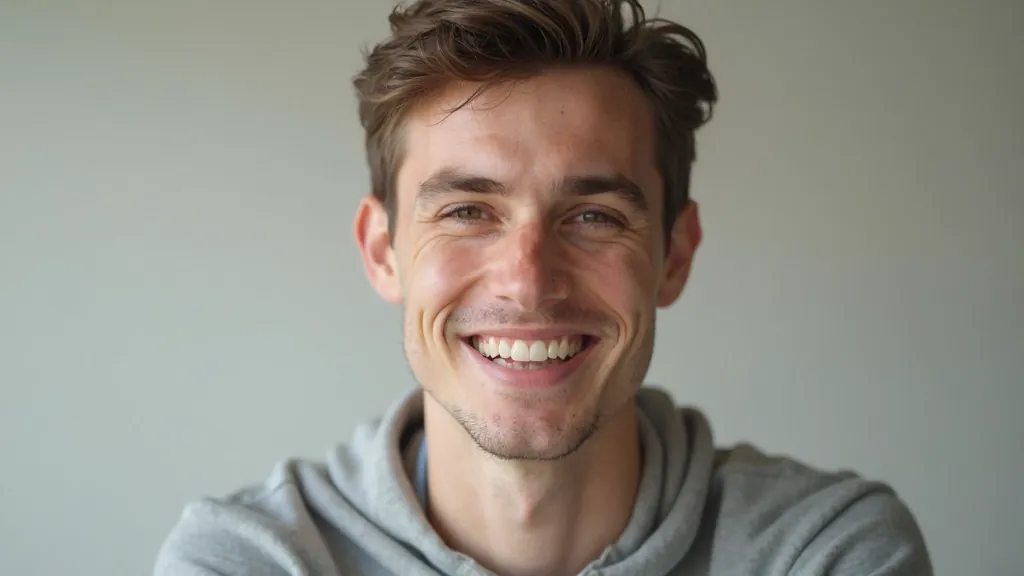 Florian Eder